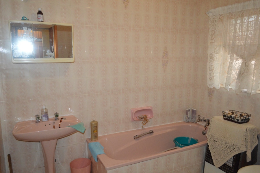 3 Bedroom Property for Sale in Doringkruin North West